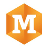 Madurodam.nl logo