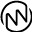 Madvnz.com logo