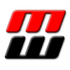 Madwhips.com logo