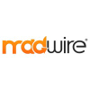 Madwire.com logo