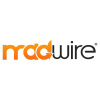 Madwire.net logo