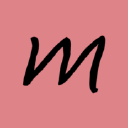 Maedchen.de logo