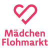 Maedchenflohmarkt.de logo