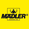 Maedler.de logo