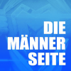 Maennerseite.net logo