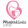 Maerakluke.com logo