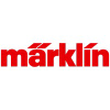 Maerklin.de logo