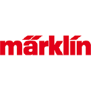 Maerklinshop.de logo