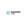 Maerskline.com logo