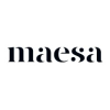 Maesa.com logo