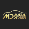 Maesaldetailer.es logo