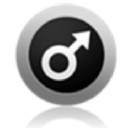 Maestriasexual.com logo