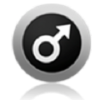 Maestriasexual.com logo