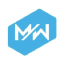 Maestrosdelweb.com logo