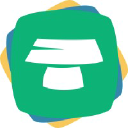 Maestrus.com logo