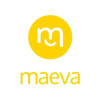 Maeva.com logo