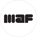 Maf.fr logo