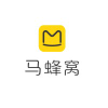 Mafengwo.cn logo