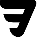 Mafiabike.com logo