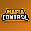 Mafiacontrol.com logo