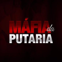 Mafiadaputaria.info logo