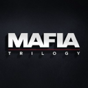 Mafiagame.com logo