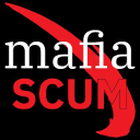 Mafiascum.net logo