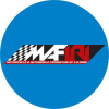 Mafiri.ir logo