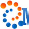 Mafnews.net logo