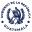Maga.gob.gt logo