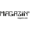 Magazin.com logo