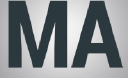 Magazineapp.it logo