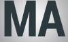 Magazineapp.it logo