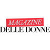 Magazinedelledonne.it logo