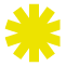 Magazinefeed.me logo