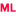 Magazinelib.com logo