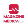 Magazinemedica.com.br logo