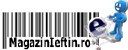 Magazinieftin.ro logo