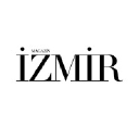 Magazinizmir.com logo
