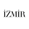 Magazinizmir.com logo