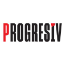 Magazinulprogresiv.ro logo