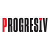 Magazinulprogresiv.ro logo