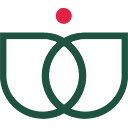 Magazinzdravi.cz logo
