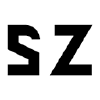 Magazynszum.pl logo