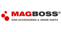 Magboss.pl logo