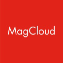 Magcloud.com logo
