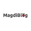 Magdiblog.fr logo