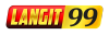 Magebuzz.com logo