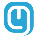 Magedu.com logo