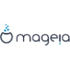 Mageia.org logo